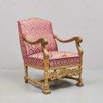 1298 9129 ARMCHAIR